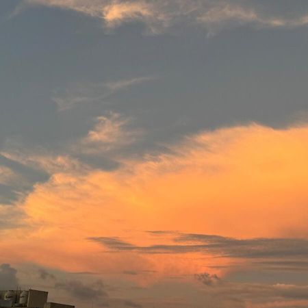 Cancun Family Vacations 2 Εξωτερικό φωτογραφία