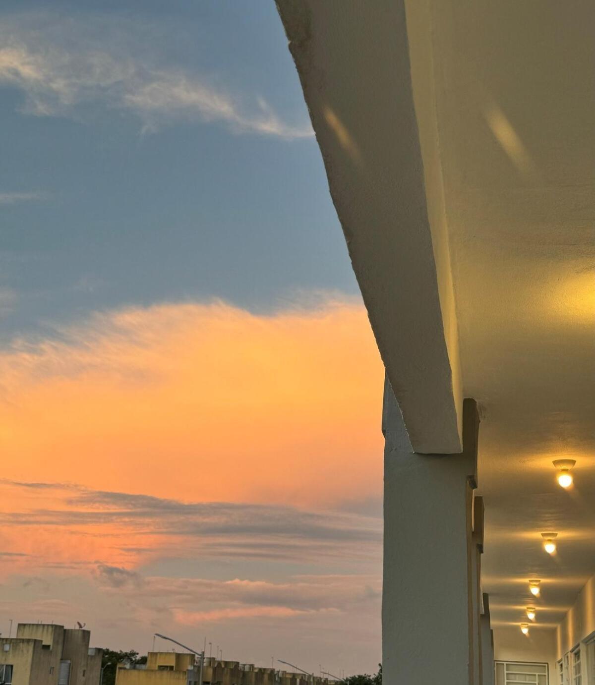 Cancun Family Vacations 2 Εξωτερικό φωτογραφία
