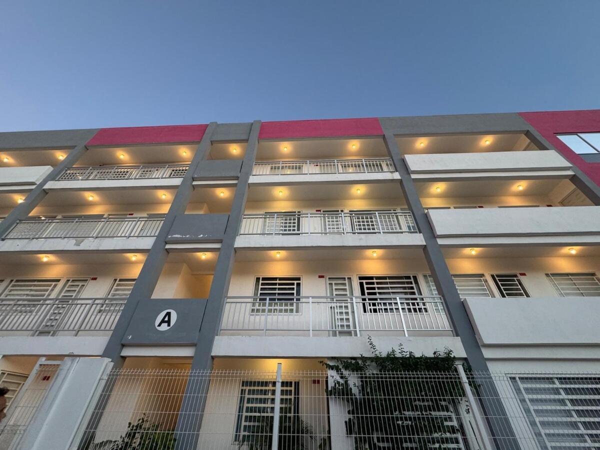 Cancun Family Vacations 2 Εξωτερικό φωτογραφία